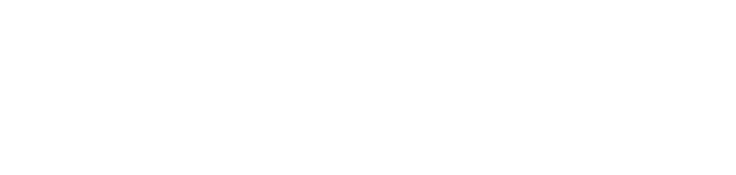 The Sunday Times